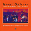 Great Guitars, Barney Kessel