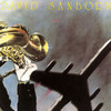 Taking Off, David Sanborn