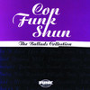 The Ballads Collection: Con Funk Shun, Con Funk Shun