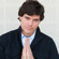 Pray for You - Jaron and The Long Road to Love