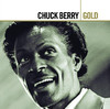 Gold, Chuck Berry