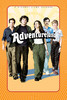 Adventurelandartwork