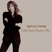 Reflections - Carly Simon's Greatest Hits, Carly Simon