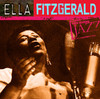 Ken Burns's Jazz: Ella Fitzgerald, Ella Fitzgerald