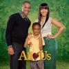 play video on iTunes