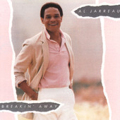Breakin' Away, Al Jarreau