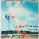 Like We Used to - A Rocket to the Moon