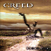 Human Clay, Creed