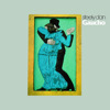 Gaucho, Steely Dan