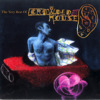 Recurring Dream - The Very Best of Crowded House, Crowded House