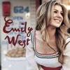 Emily West - EP, Emily West