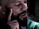 play video on iTunes