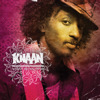 The Dusty Foot Philosopher, K'naan