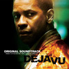 Déjà Vu (Original Soundtrack), Harry Gregson-Williams