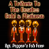  iTunes Store（Japan）- Ticket To Ride  width=