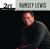 20th Century Masters - The Millennium Collection: The Best of Ramsey Lewis, Ramsey Lewis