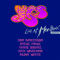 Live at Montreux 2003