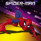 play video on iTunes