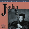 The Best of Stanley Jordan