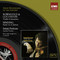 Korngold & Goldmark: Violin Concertos