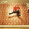 Owsley, Owsley