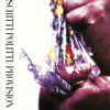 Provision, Scritti Politti