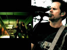 play video on iTunes
