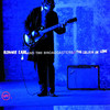 The Colour of Love, Ronnie Earl