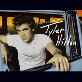 The Tracks of Tyler Hilton (Bonus Track), Tyler Hilton