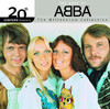 20th Century Masters - The Millennium Collection: The Best of ABBA, ABBA