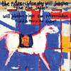 The Riot Jack / I Did a Terrible Thing - Single, The Paper Chase