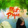 Confidence Man, Matt Pryor