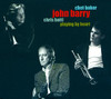 Playing By Heart, Chet Baker