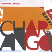 Charango, Morcheeba