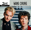20th Century Masters - The Millennium Collection: The Best of Wang Chung, Wang Chung