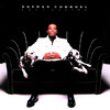 Easy Living, Norman Connors