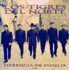 Herencia de Familia