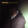 The Invisible Man, Mark Eitzel