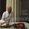 Invocation, Paul Bollenback