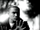 play video on iTunes