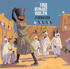 The Bedlam In Goliath, The Mars Volta