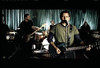 Save You (Live At Chop Suey) - Single, Pearl Jam