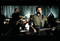Save You (Live At Chop Suey) - Single