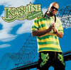Due Season, Kia Shine