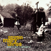 American Standard, Seven Mary Three