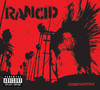 Indestructible, Rancid