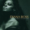 The Ultimate Collection: Diana Ross