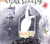 Bayleaf, Stone Gossard