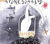 Bayleaf, Stone Gossard