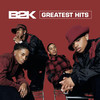 B2K: Greatest Hits, B2K